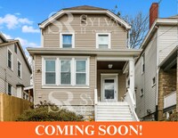 Building Photo - Living where You Love is Good for your Heart!