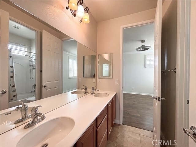 Building Photo - 14459 Rock Canyon Ct
