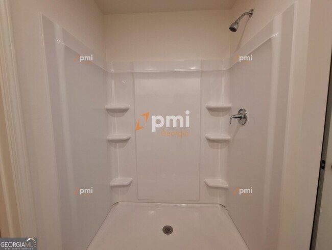 Building Photo - 313 Gazebo Dr