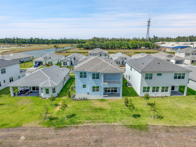 Building Photo - 14058 Spruce Pne Dr