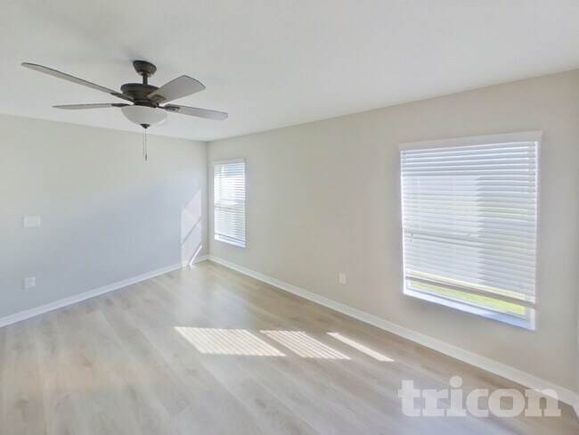 Building Photo - 10923 Rainbow Pyrite Dr