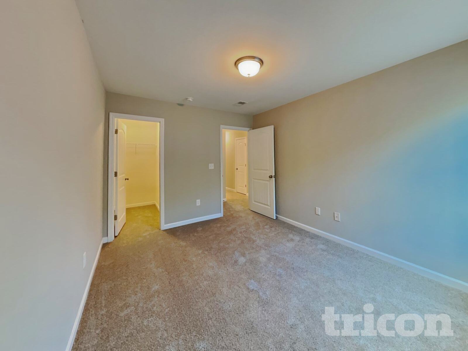 Building Photo - 162 Eventine Way