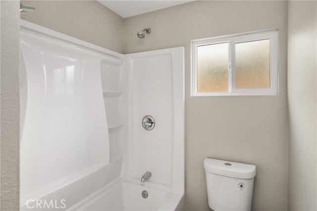 Building Photo - 121 S Illinois St