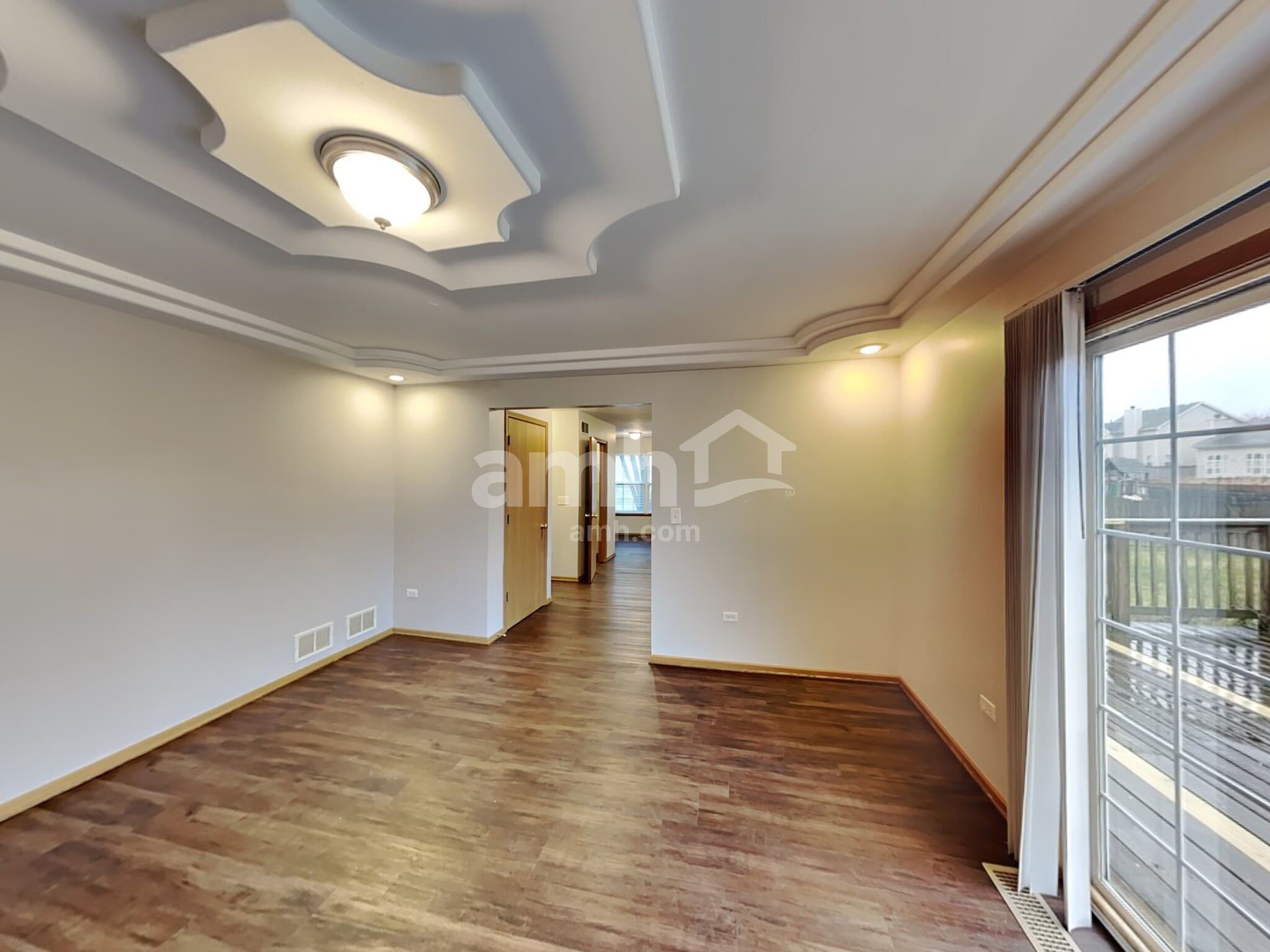 Building Photo - 25610 S Rose Ln