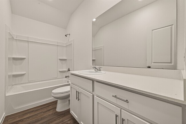 Building Photo - 7910 Eagle Crk Ln