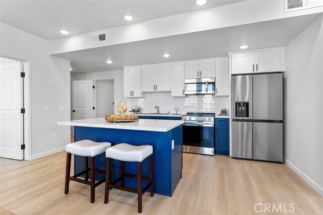 Building Photo - 4064 Live Oak Ave
