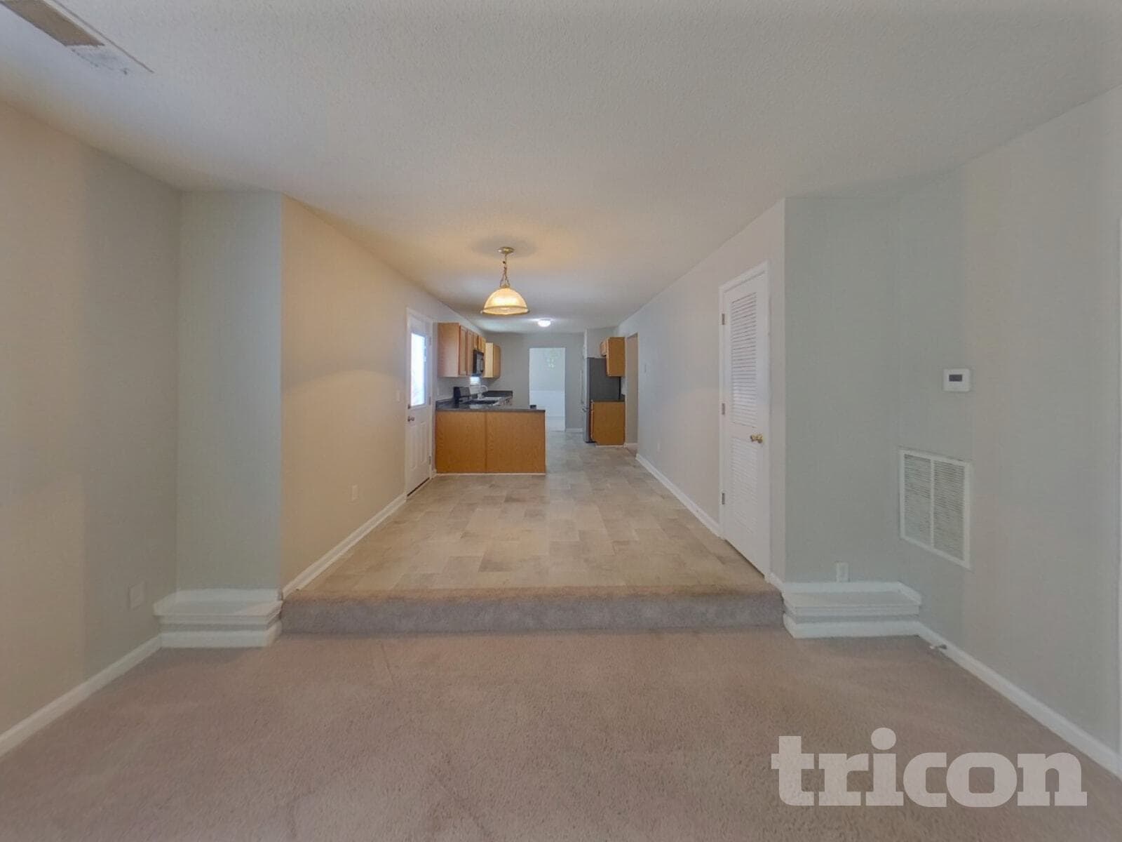 Building Photo - 3529 Craggy Perch