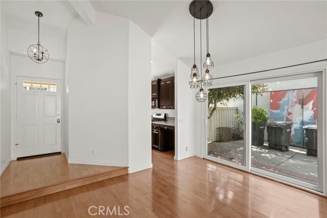 Building Photo - 8215 E Candleberry Cir