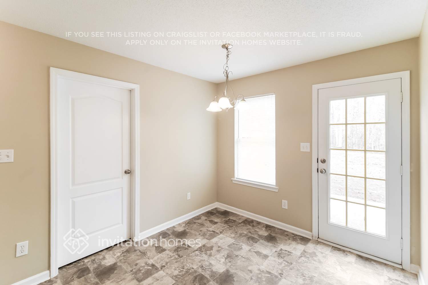 Building Photo - 55 Kendall Ln