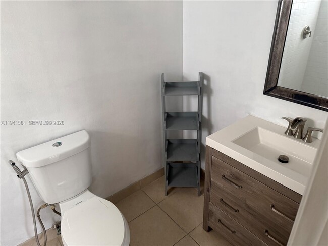 Building Photo - 8620 SW 149th Ave