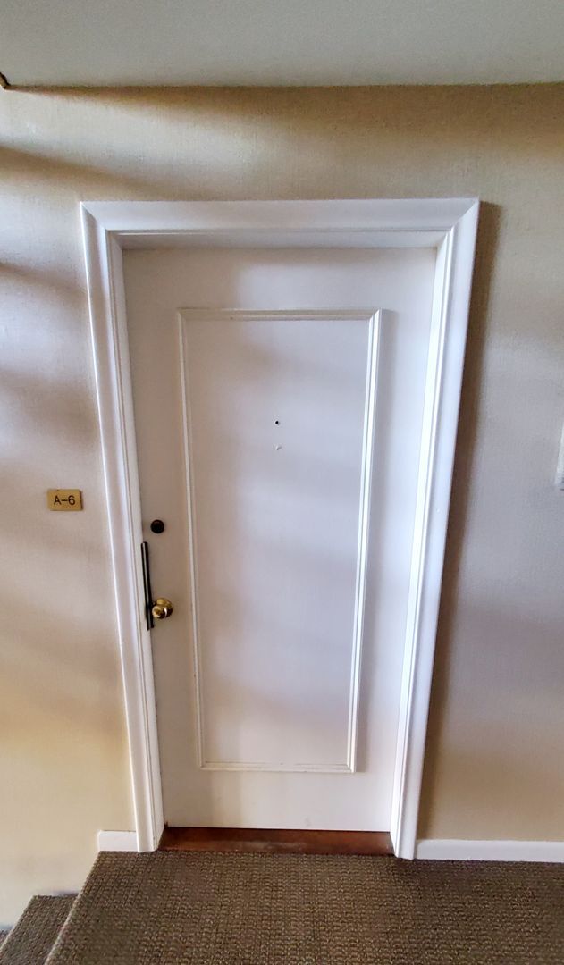 Building Photo - 1 bedroom Oak Terrace-Framingham
