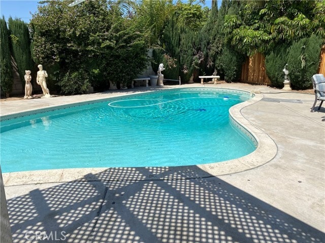 Building Photo - 209 E Wilson Ave