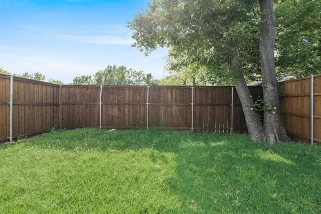 Building Photo - 703 N Tennessee St