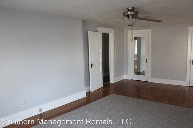 Building Photo - 2 br, 1 bath House - 701 Baer Ave