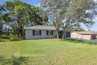 Building Photo - 1429 Regina Dr W