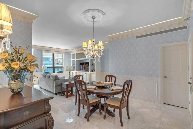 Building Photo - 10185 Collins Ave