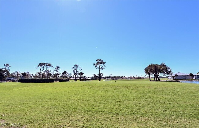 Building Photo - 7563 Moorgate Point Way