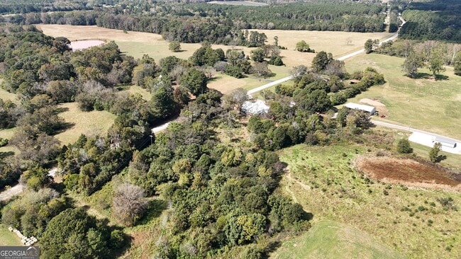 Building Photo - 1318 Lincolnton Hwy
