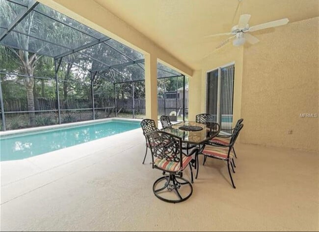 Building Photo - 2858 Palmetto Ridge Point