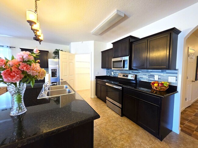 Building Photo - Vero Beach Rentals. Vero Beach Homes For Rent. Vero Beach Rent, LLC and Property Management Company