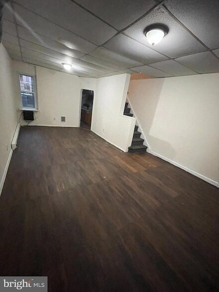 Building Photo - 3432 Ormes St