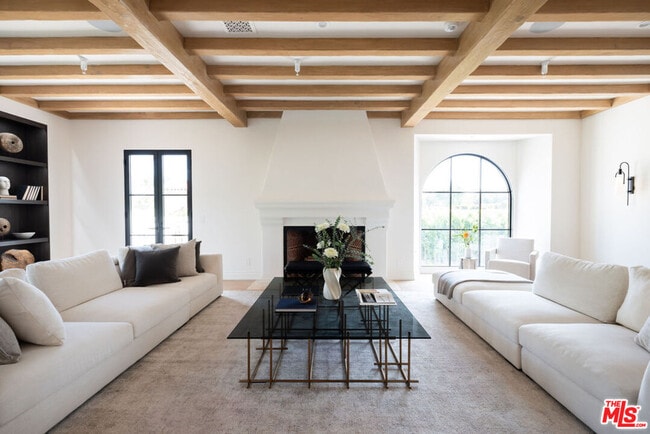 Building Photo - 1121 Tower Rd