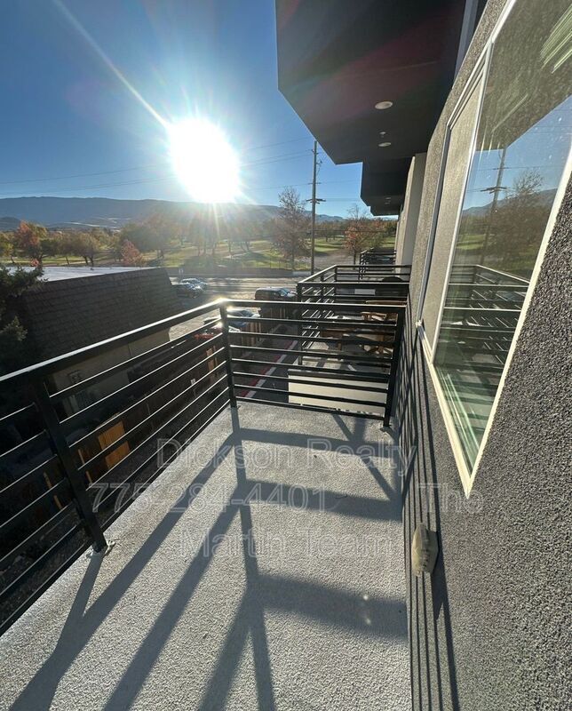 Building Photo - 2788 Plumas St