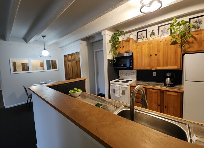 Building Photo - 26 Prospect St