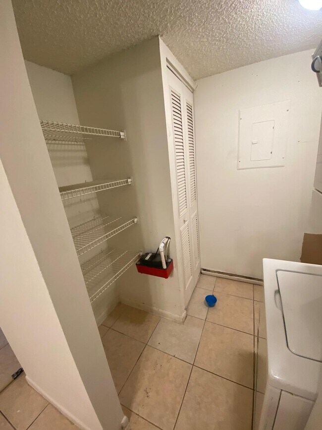 Building Photo - 4773 Sable Pine Cir