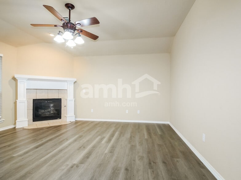 Building Photo - 509 SW 163rd St