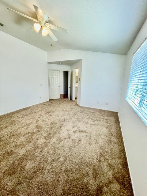 Building Photo - 179 Alabaster Loop