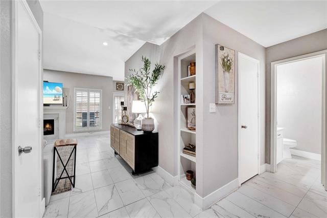 Building Photo - 8518 Coppertowne Ln