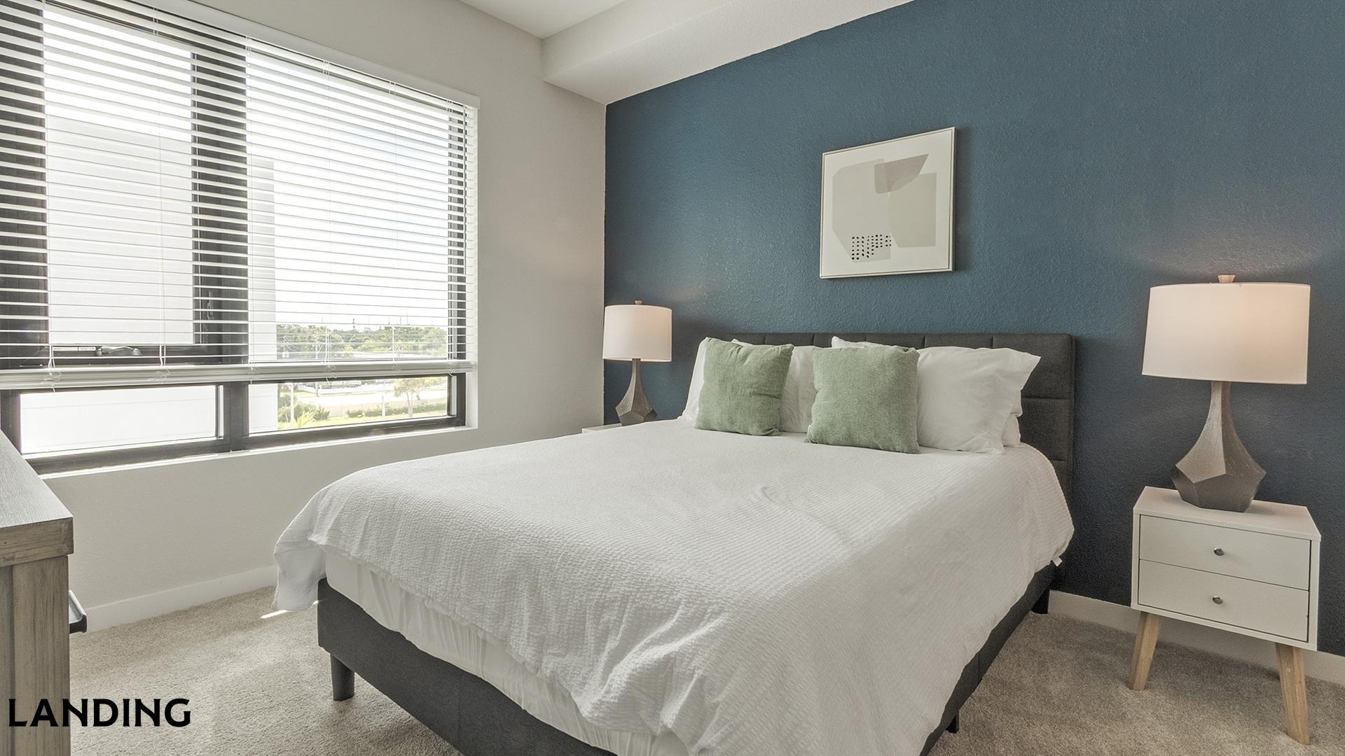 Building Photo - 4341 34th St S