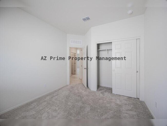 Building Photo - 4825 S 108th Ave