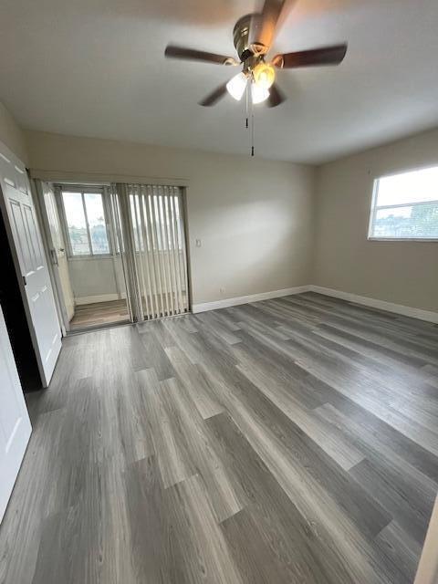 Building Photo - 323 Tuscany Ln