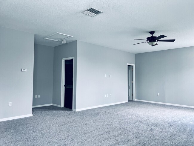 Building Photo - 868 Bella Vida Blvd