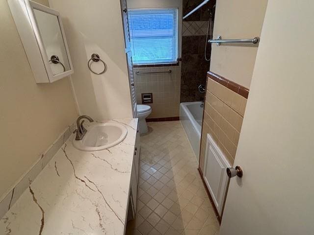 Building Photo - 1303 Park Center St