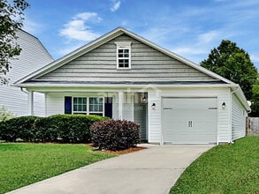 Building Photo - 5039 Hogan Point Ct
