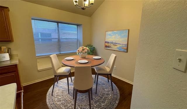 Building Photo - 1599 Jesse Ramsey Blvd