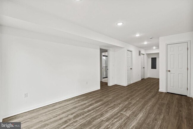 Building Photo - 914 Old Rixeyville Rd