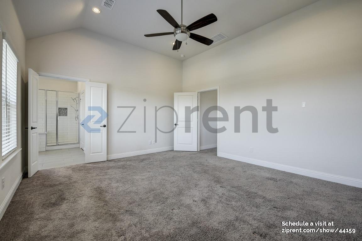 Building Photo - 808 Brenham Ave
