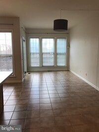 Building Photo - 6347 Dunn Ct