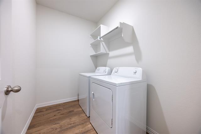 Building Photo - 1912 Flaxen Dr