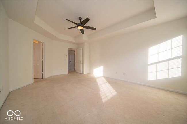 Building Photo - 3473 Millbrae Dr