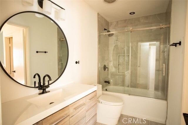 Building Photo - 10475 Newhome Ave