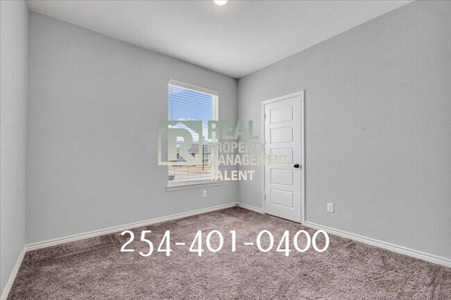 Building Photo - 7620 McCulloch Rd