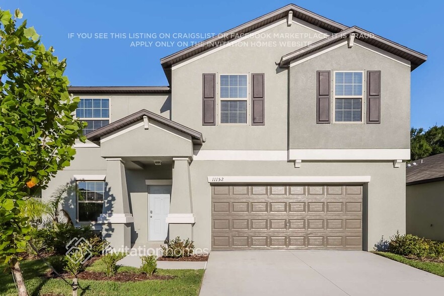 Primary Photo - 11152 Riley Pines Cir