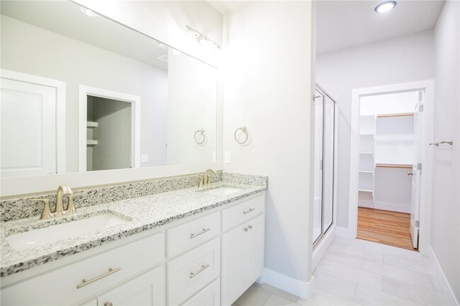 Building Photo - 903 Seaborn Way