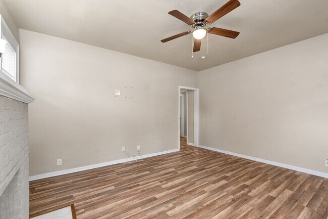 Building Photo - Single Family Norfolk Home