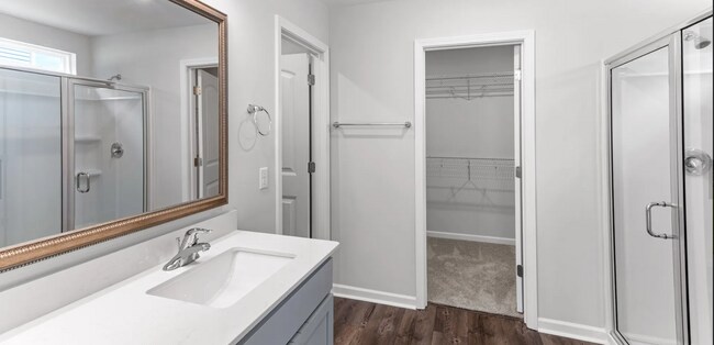 Building Photo - 108 Monarchos St